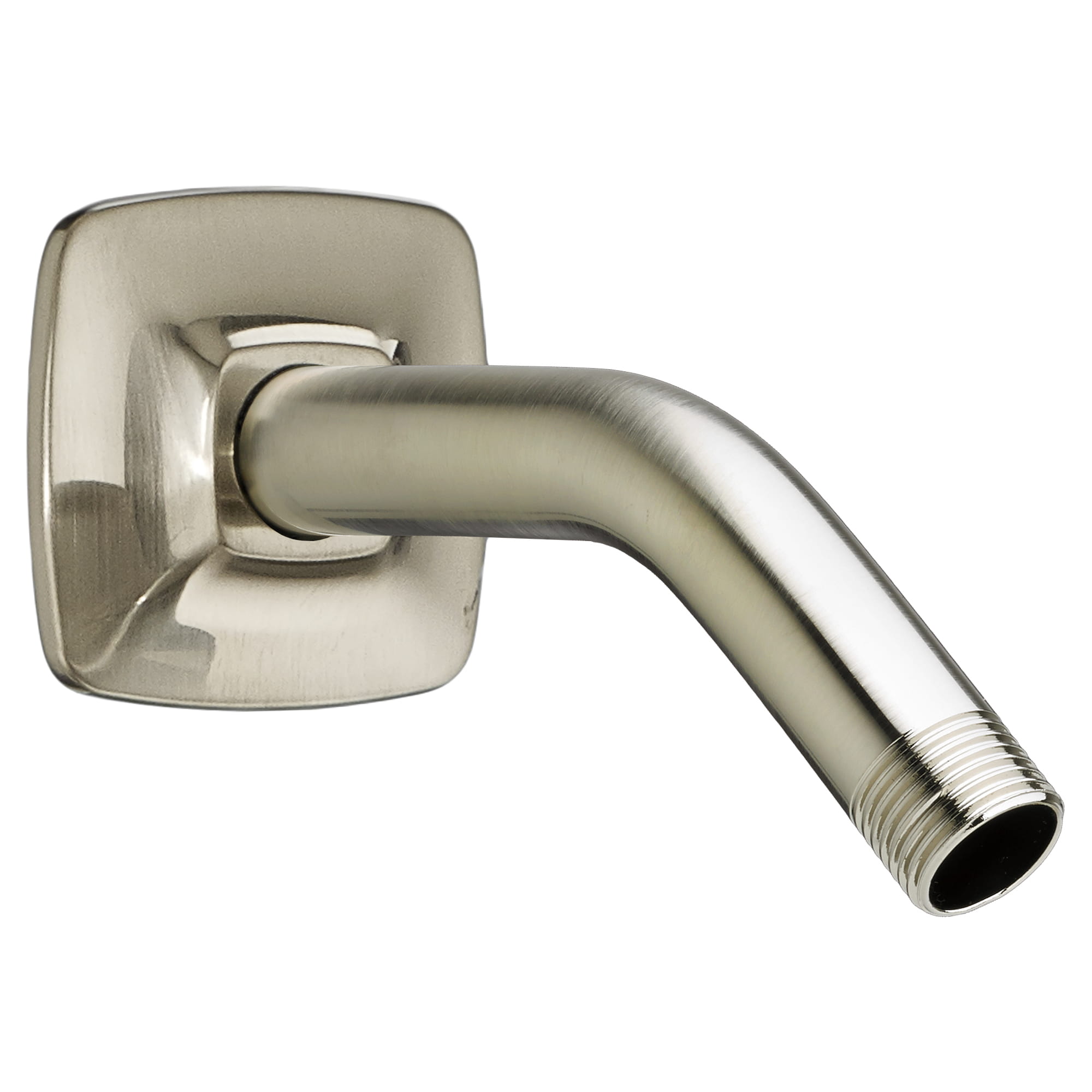 Townsend® Showerhead Arm and Flange